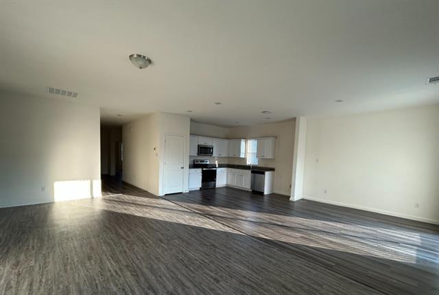 Building Photo - 2617 Salado Creek Ln