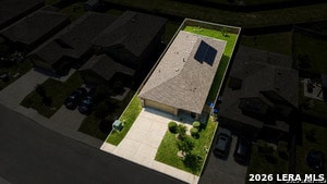 Building Photo - 12226 Mulberry Creek