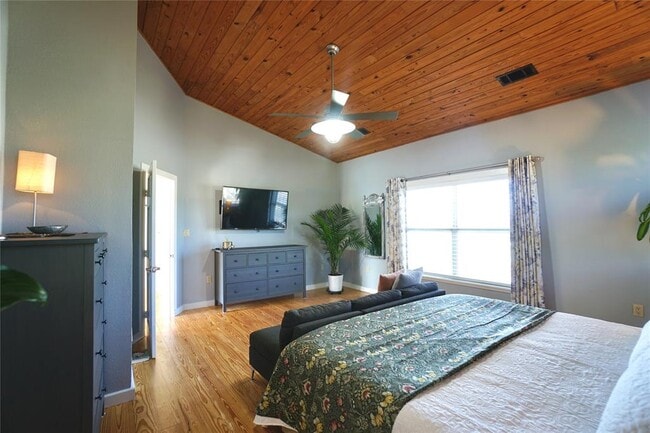 Building Photo - 311 Harmon Hills Cove