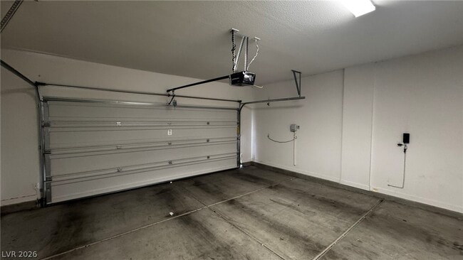 Building Photo - 7080 Garnet Crest Ct