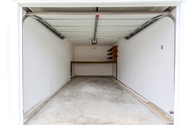 Building Photo - 5234 CA-27