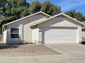 Building Photo - 3582 Fighting Falcon Dr