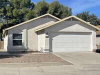 Building Photo - 3582 Fighting Falcon Dr