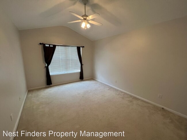 Building Photo - 3 br, 2.5 bath House - 7499 Scarlet Ibis Lane
