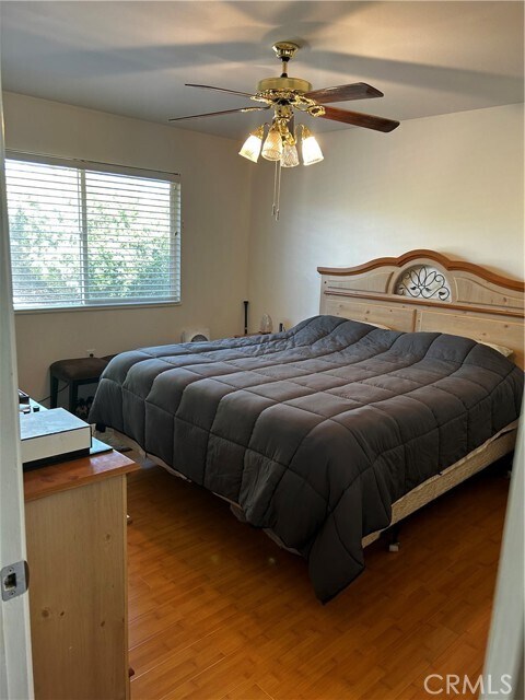 Building Photo - 26290 Burlington Way