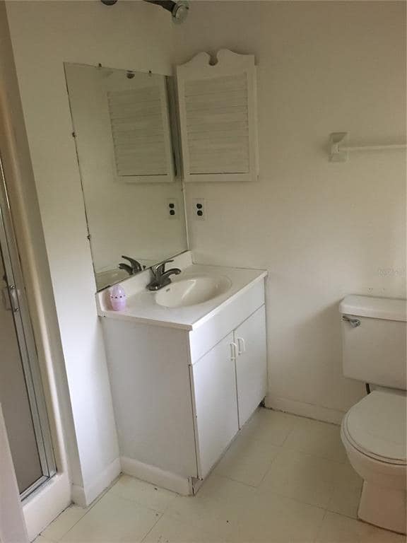 Building Photo - 3030 SW 2nd Ave