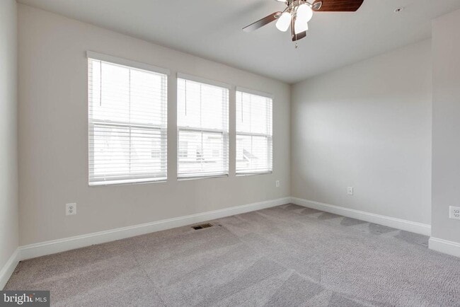 Building Photo - 7110 Druce Way
