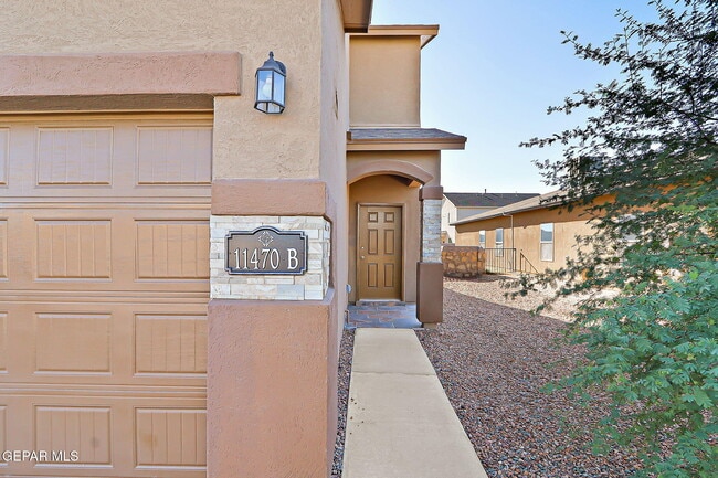 Building Photo - 11470 Dawn Vw Rd