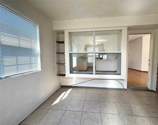 Building Photo - 1418 Jennifer Dr