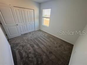 Building Photo - 2599 Runners Cir