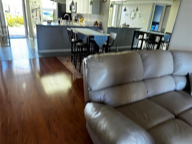 Building Photo - 2320 Terra Ceia Bay Blvd