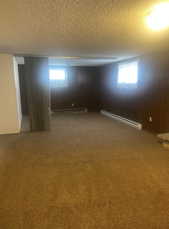 Building Photo - 246 Cherry Hill Dr