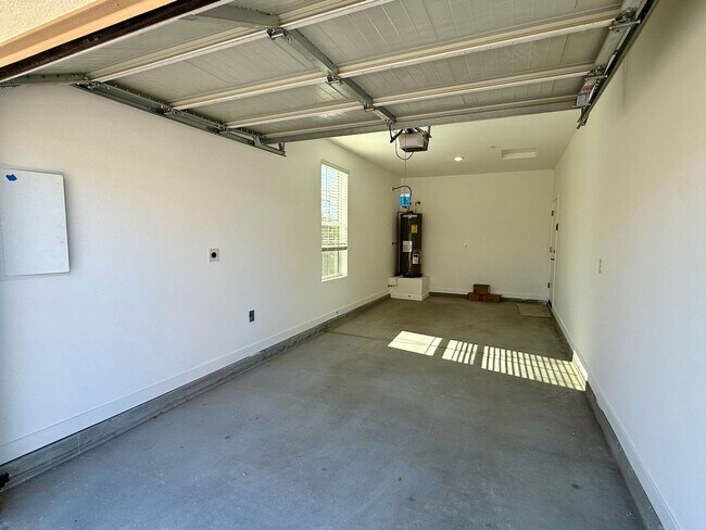 Building Photo - Balboa Village | Luxury Rental | Beautiful 3 Bedroom Home