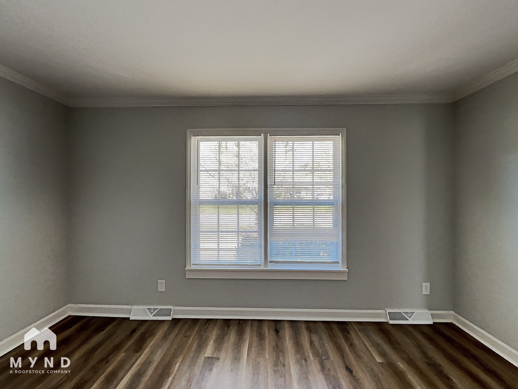 Building Photo - 4901 Craigwood Dr