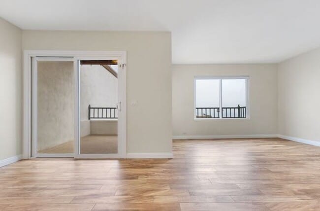 Building Photo - Ocean View Home in Ocean Hills San Clemente
