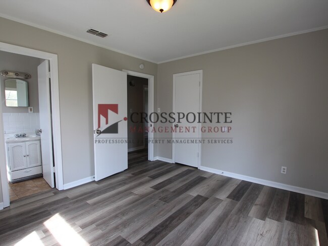 Building Photo - Coming Soon! 3 Bed 1.5 Bath Home Near TJC!