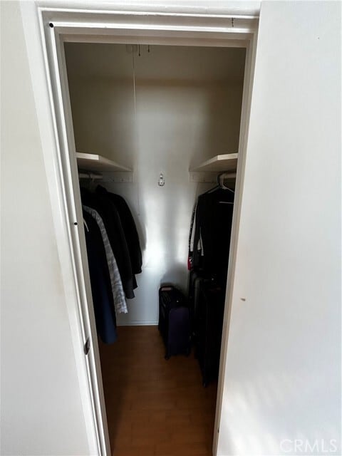 Building Photo - 26290 Burlington Way