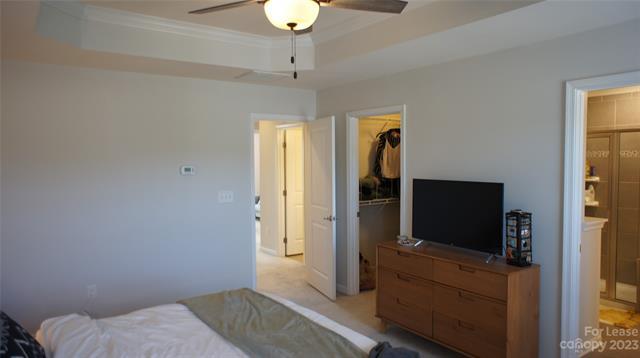 Building Photo - 4072 Zilker Park Dr