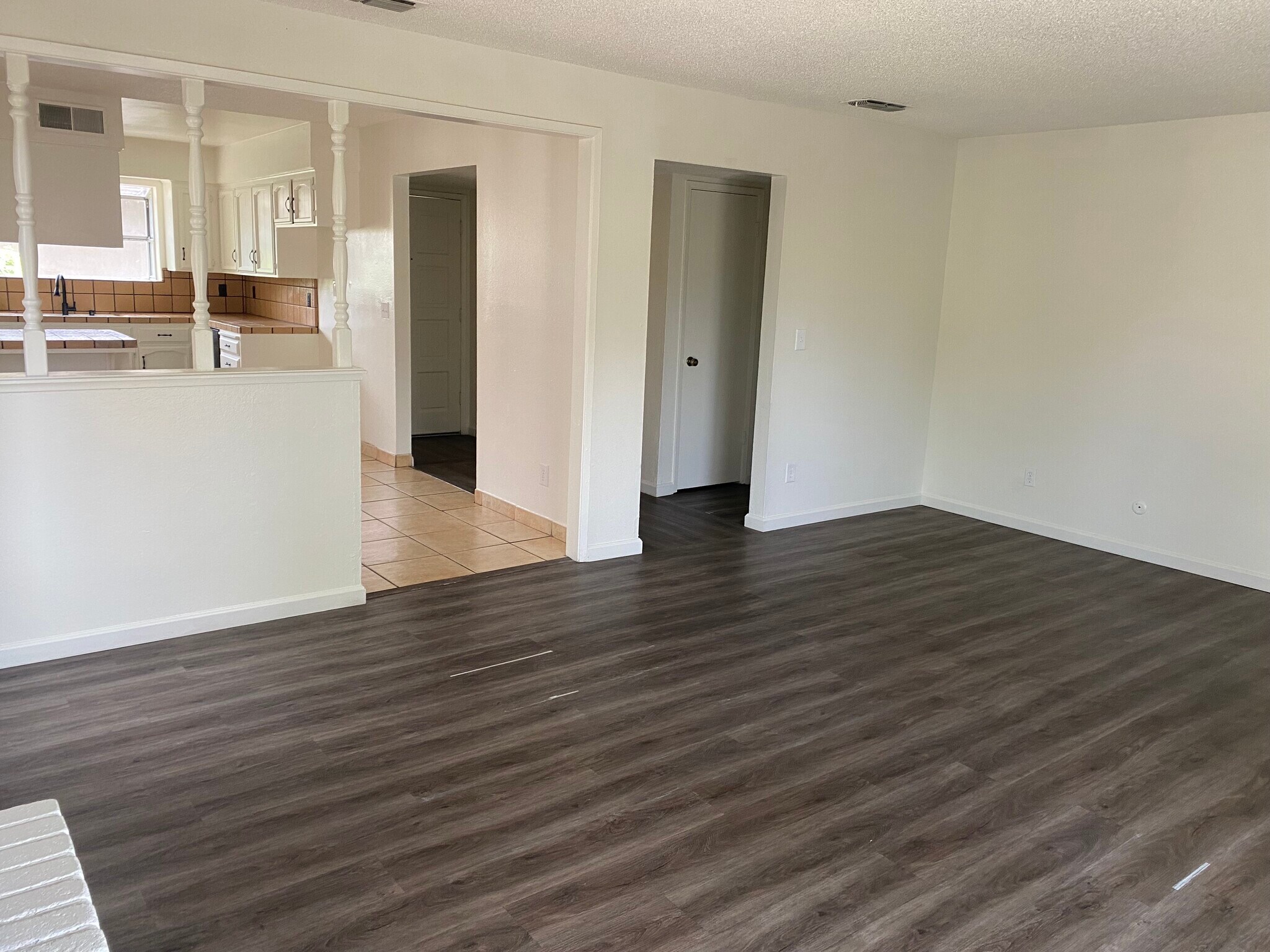 Building Photo - 3136 W Austin Way