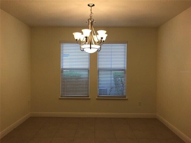 Building Photo - 14640 Spotted Sandpiper Boulevard