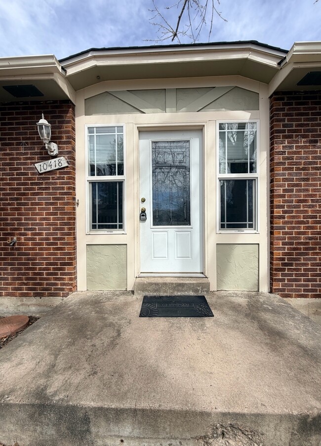 Building Photo - 10418 Jellison Way