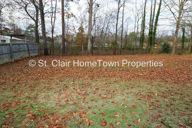 Building Photo - Family Home in Fox Hollow