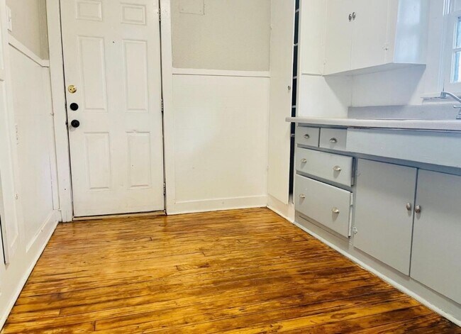 Building Photo - Charming 2BR House in Lubbock