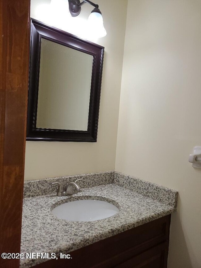 Building Photo - 5673 Bennington Dr