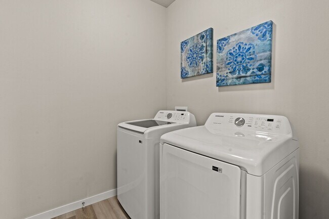 Building Photo - 10613 Lingonberry Rd