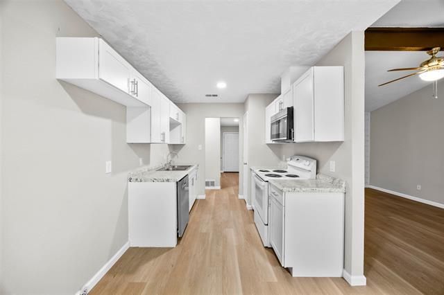 Building Photo - 6219 Kelly Elliott Rd