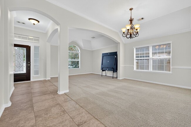 Building Photo - 13430 Barons Lake Ln