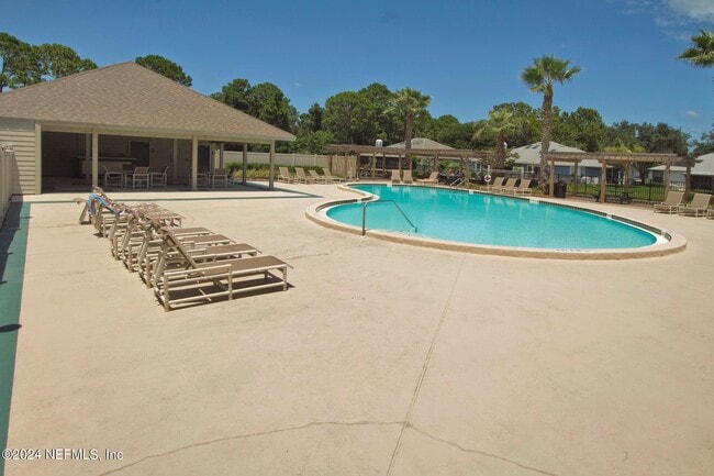 Building Photo - 1062 Sea Hawk Dr E