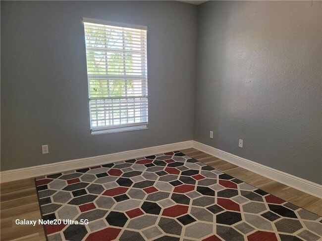 Building Photo - 9706 Darlington Pl