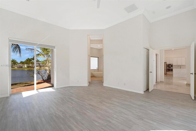 Building Photo - 1666 Victoria Pointe Cir