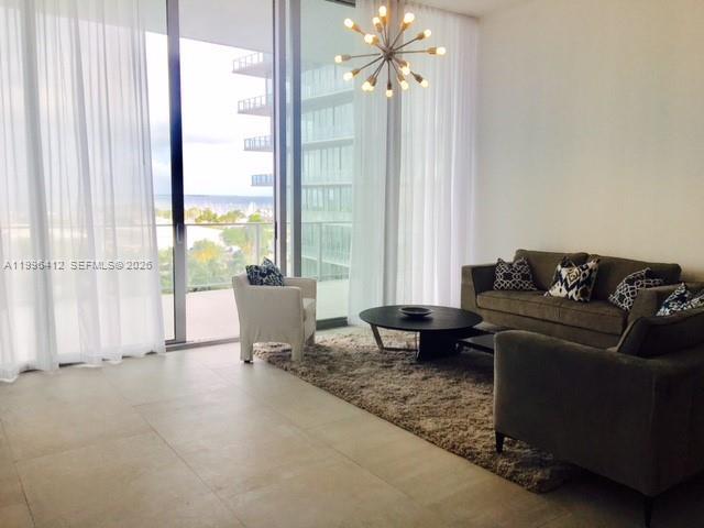 Building Photo - 2669 S Bayshore Dr