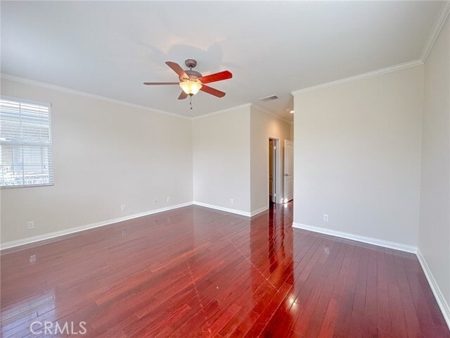 Building Photo - 16 First St