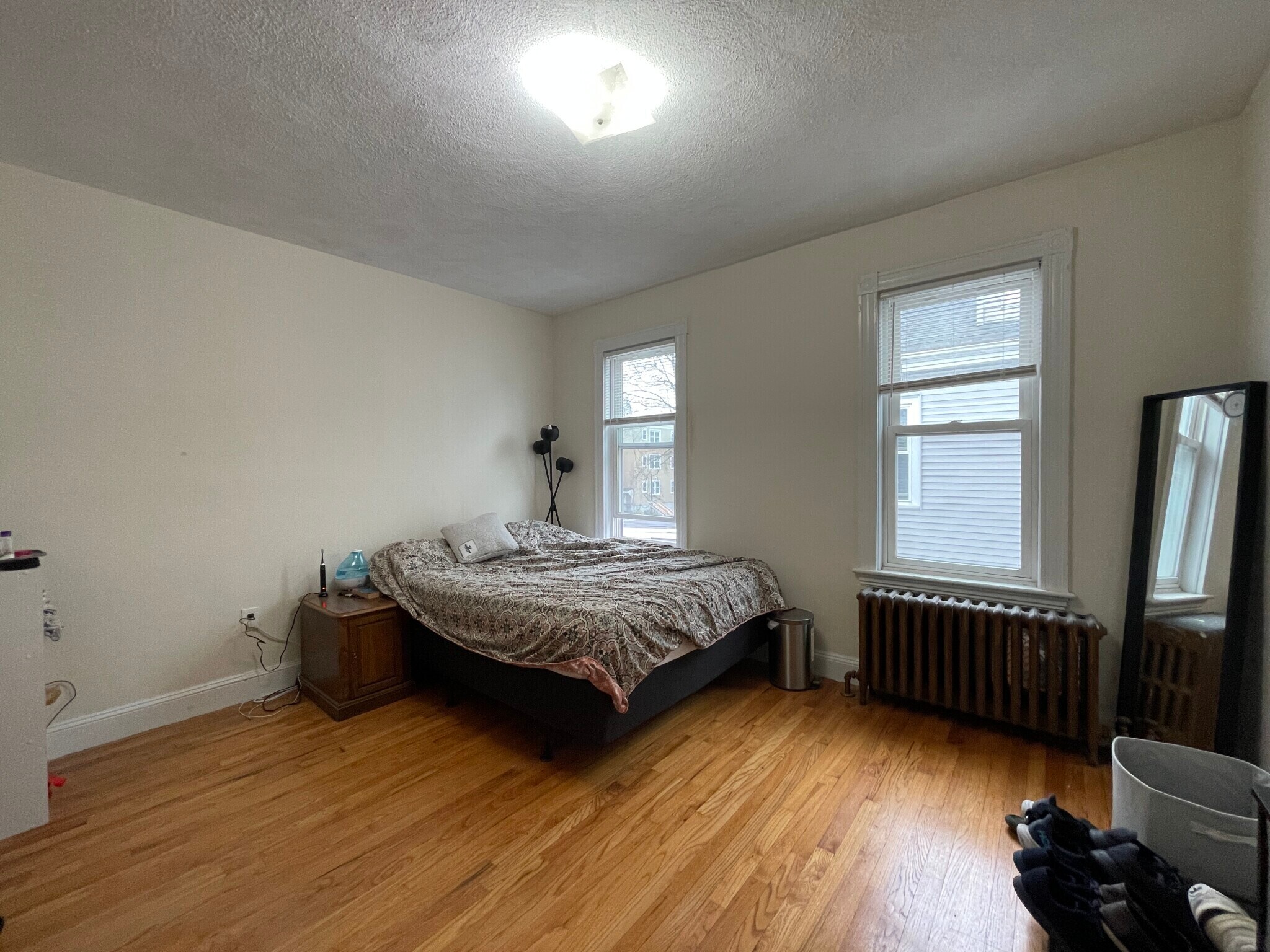 Building Photo - 67 Fairbanks St