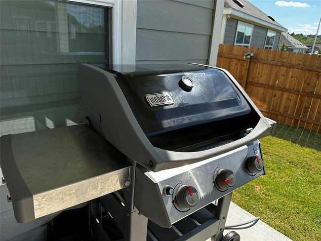 Building Photo - 15502 Pewter Luster Cv