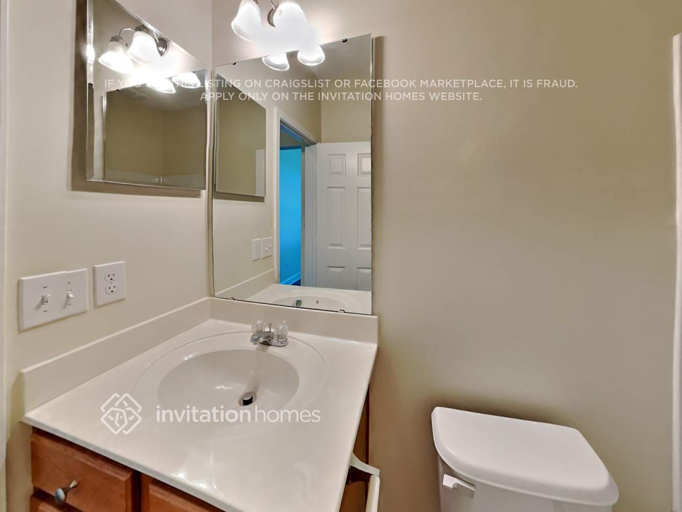 Building Photo - 113 Colville Rd