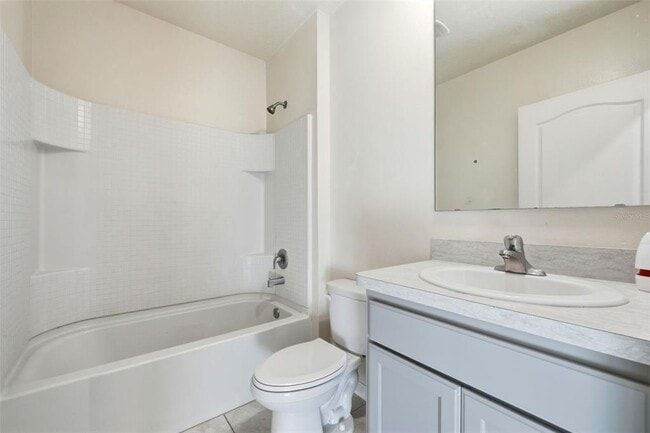 Building Photo - 2633 Grand Central Ave