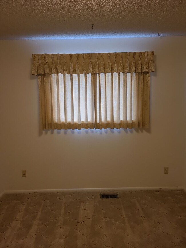 Building Photo - 650 Butler Blvd