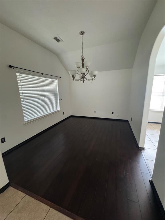 Building Photo - 21706 Dimmett Way