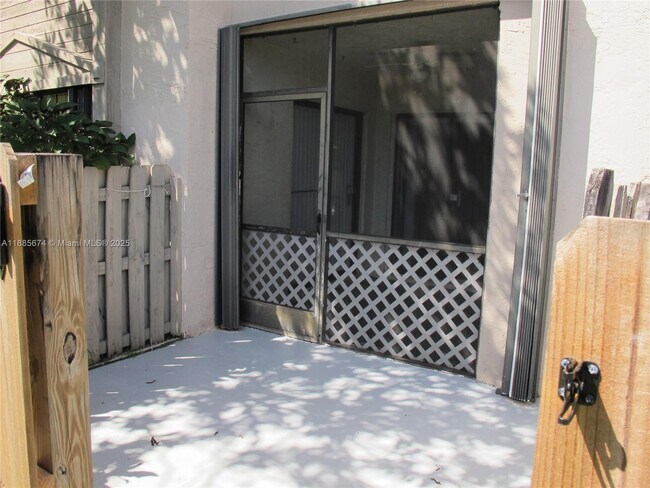 Building Photo - 3564 NW 95th Terrace