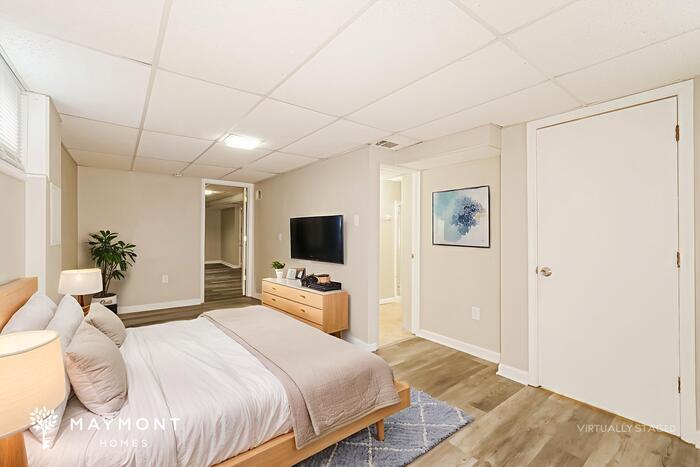 Building Photo - 4503 E 112 Terrace