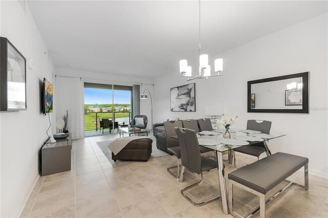 Building Photo - 3191 Paradox Cir