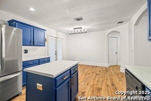 Building Photo - 6314 Birch Valley Dr