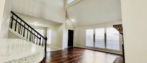 Building Photo - 11414 Elk Mountain