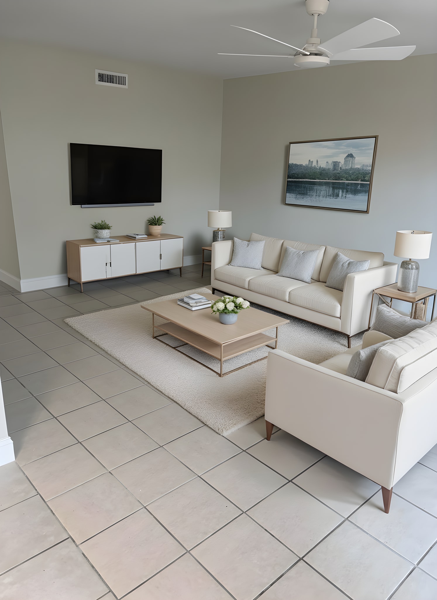 Building Photo - 11410 8th Way N