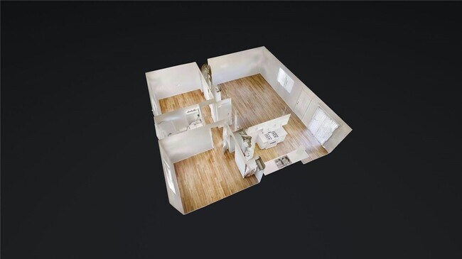 Building Photo - 13475 4th St