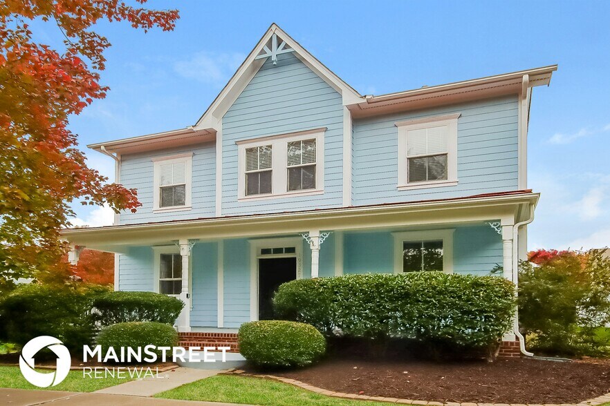 Building Photo - 19327 Windjammer Cir